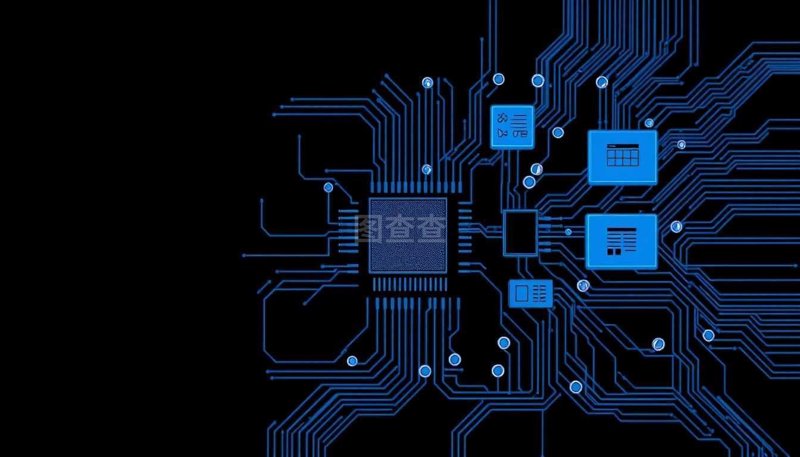 系统集成行业动态：驱动企业数字化转型的关键力量